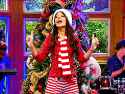 Victoria Justice (62).gif