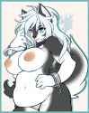 1503195180.firekitty_sylvanadoodletum.png