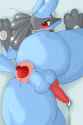 lucario5.jpg