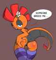 Scrafty19.png