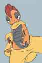 Scrafty20.png
