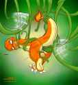charmander19.png