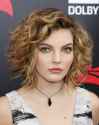 Picture_Pub_Camren_Bicondova_76.jpg