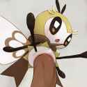 Ribombee11.jpg
