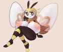 Ribombee13.png
