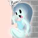1660862 - Spooky Spooky's_Jump_Scare_Mansion TheBoogie.png