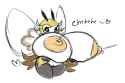 Ribombee14.png