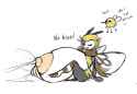 Ribombee14b.png