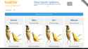 Banana Home Depot Appliances.png