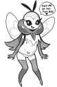 Ribombee6.jpg