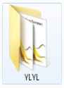 YLYL Banana Folder.jpg