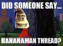 Banana man Thread.png