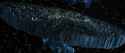 darkcity1998.0106.jpg