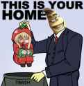 This Is Your New Home YLYL.png
