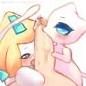 mew6.png