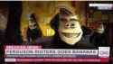 Breaking News Ferguson Goes Bananas.jpg