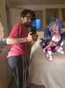 received_1507610269325831.jpg