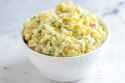 Easy-Potato-Salad-Recipe-2-1200.jpg