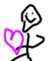 Friendly Sticko.png