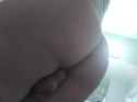 20171014_223946.jpg