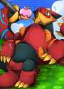Volcanion2.png