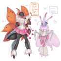 Venomoth2.jpg