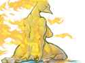 Moltres1.jpg