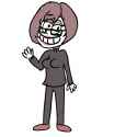 CalArts Leyla.png