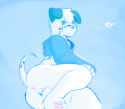 94c96b9fea42fa5287ba82da67427265.png
