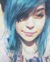 20837495_1286962918113914_7406127947502845952_n.jpg