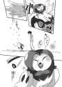 Decidueye2b.png