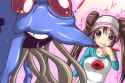 Tentacruel4.jpg