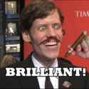 M0t Brilliant Face Reaction.jpg
