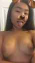 9ADD5066-1BF8-427C-ADE8-76ADD0659DA7-276-00000010585711A7.jpg