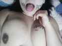 received_459822321067008.jpg