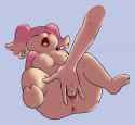 Audino3c.png