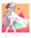 Gardevoir84.png