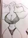 trannytits.jpg