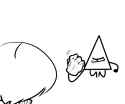 yv.png