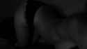 12270450_1060337193997916_1879993575_n.jpg