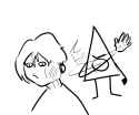 yv.png