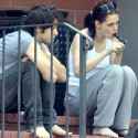 kristen_stewart_smoking3.jpg