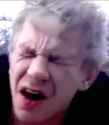ToothAche.png