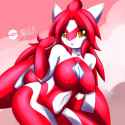 Latias2.jpg