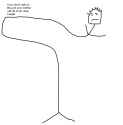 Untitled124.png
