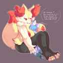 Fennekin24.png