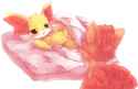 Fennekin37.png