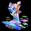 Bismuth.jpg