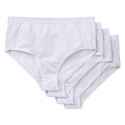 panties.jpg