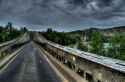 bridge-908295_640.jpg